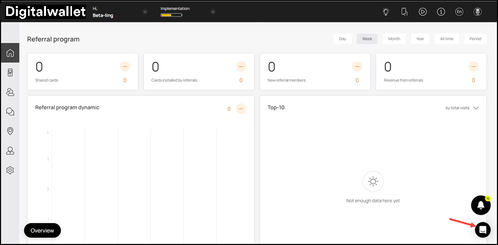 intercom-chat-referal-program