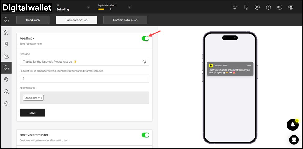 push-automation-feedback-toggle-button