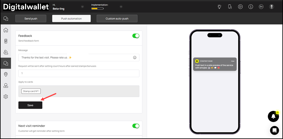 push-automation-savebutton