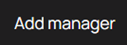 add-manager.icon