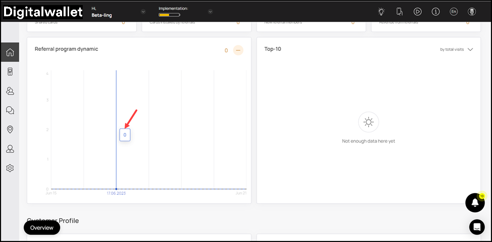 referal-program-dynamic-tooltip