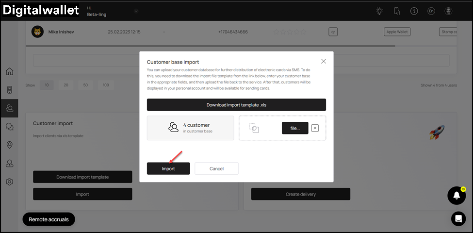 customer-base-import-popup-import-button