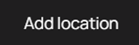 add-location