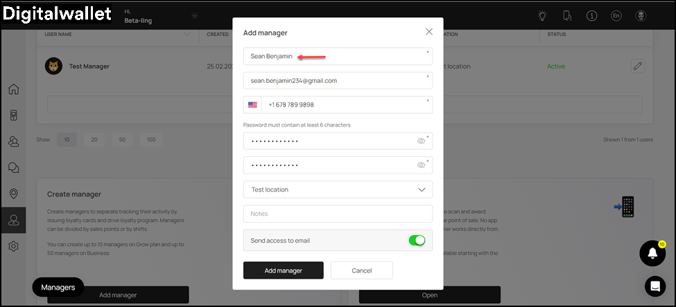 add-manager-popup