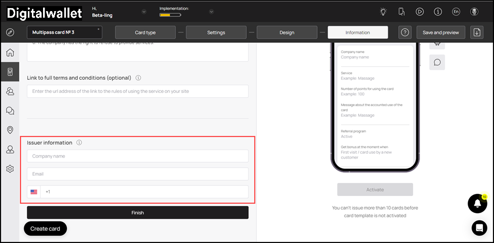issuer-info-section