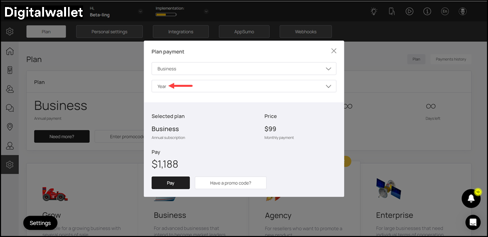 payment-frequency