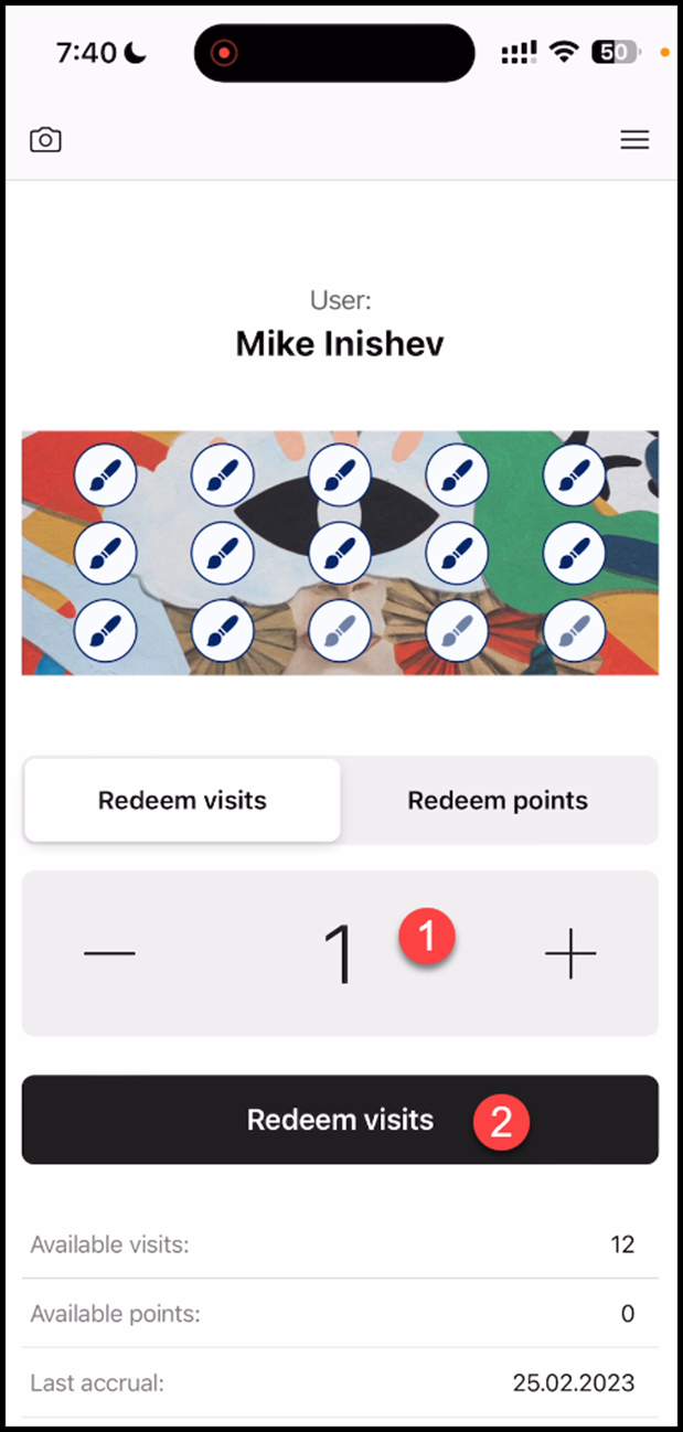redeem-visit-button