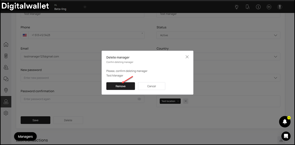 delete-manager-confirm