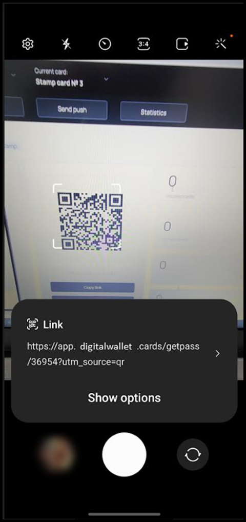 scan-qr-code-android