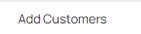 Add-customer-icon