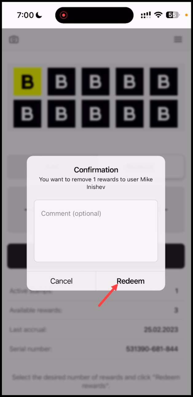 confirmation-redeem.button