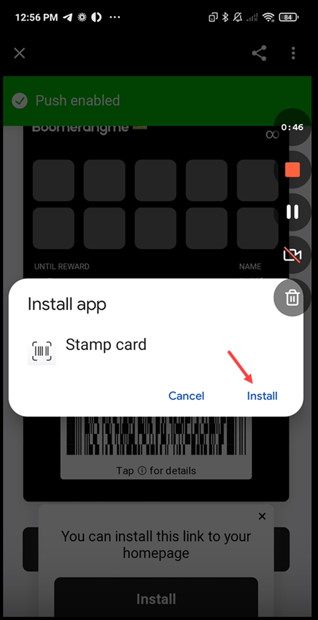 install-app-popup-install