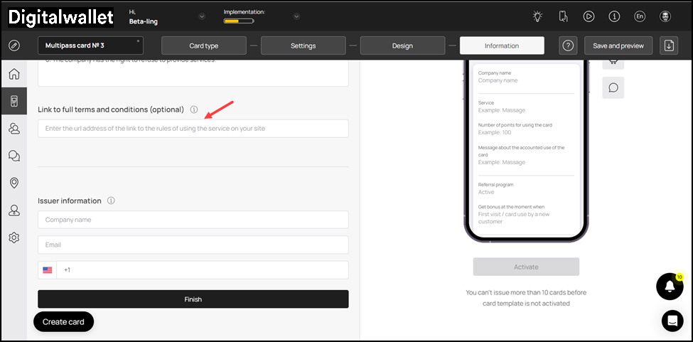 linktofullterms&conditions