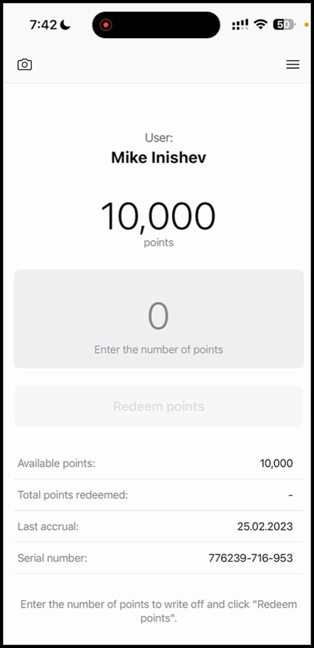 certificate-card-scannerapp