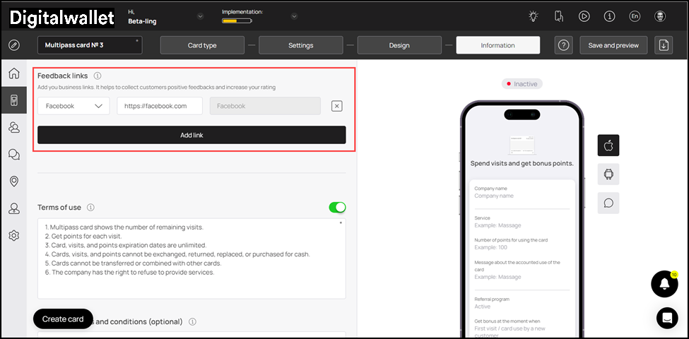 feedbacklink-section
