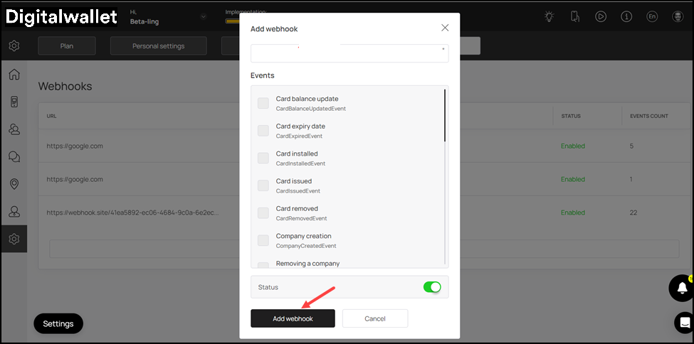 add-webhook-button