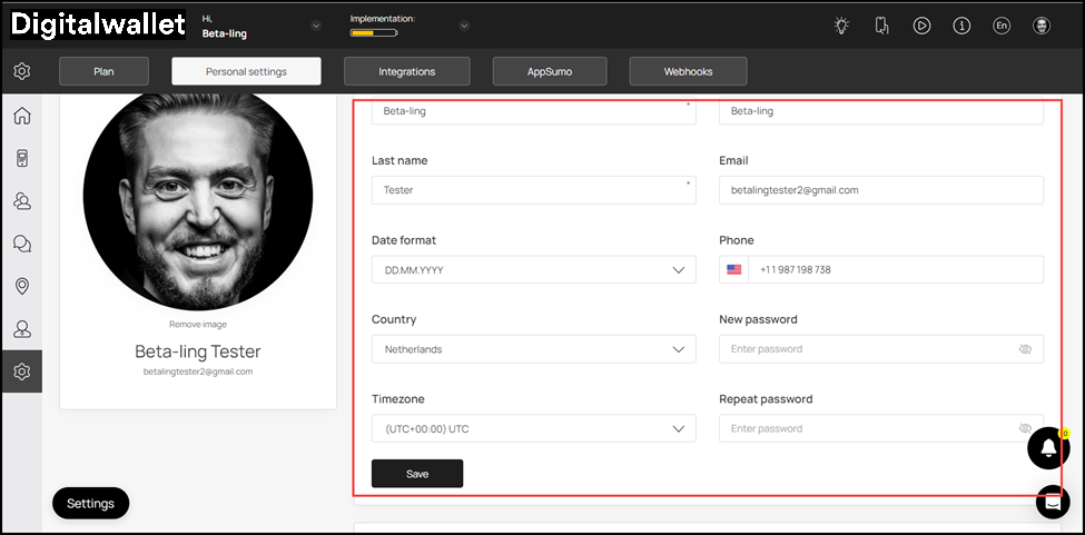 basicdetail-profile
