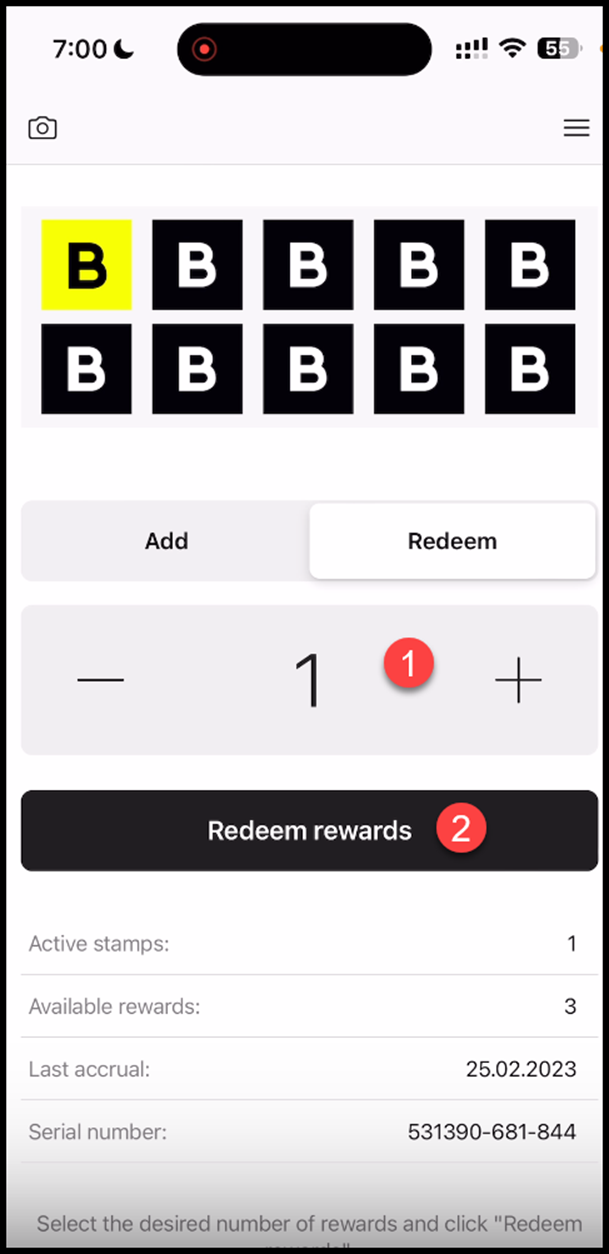 redeem-points.button