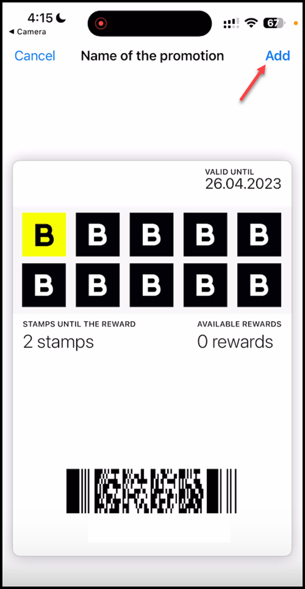 Add-button (1).png