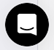 small-icon (1).png
