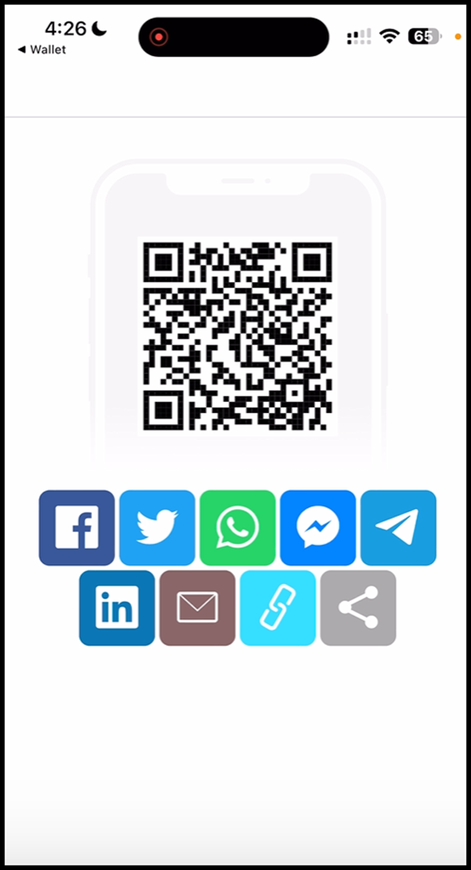 qr-code-card