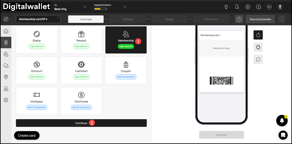 cardtype-membership