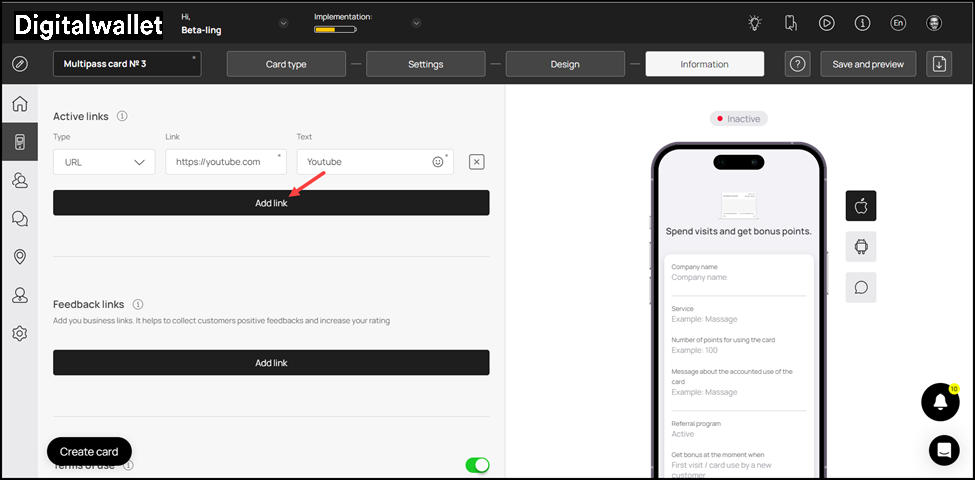 activelink-addlink-button