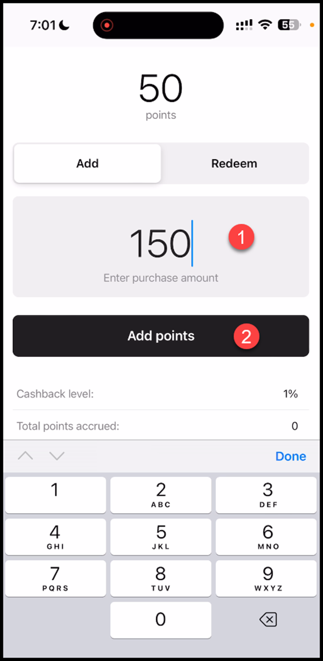 cashback-card-display-scanner-app