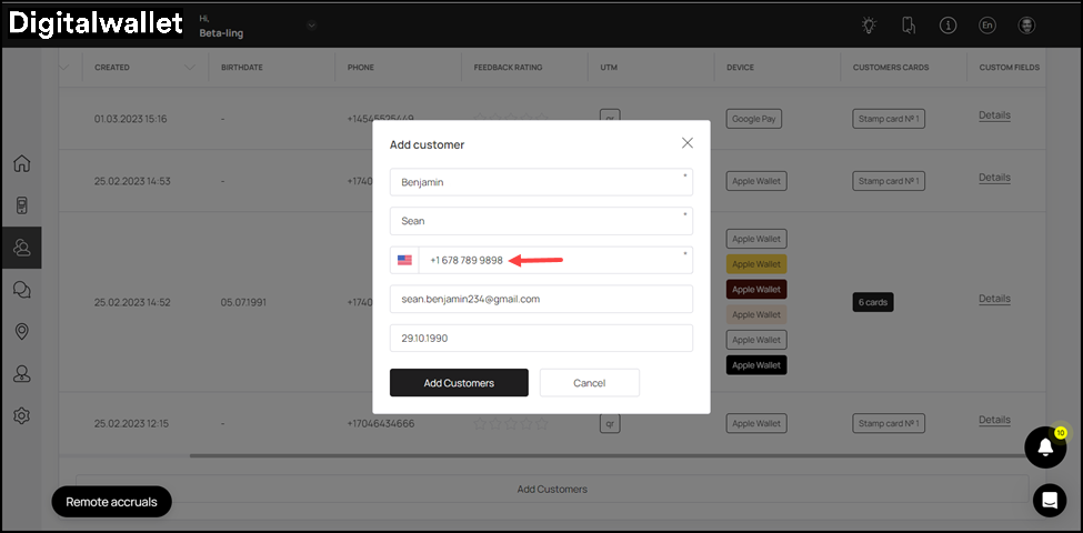 add-customer-popup-contact