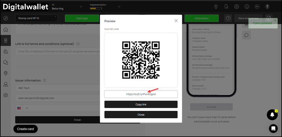 scanqrcode