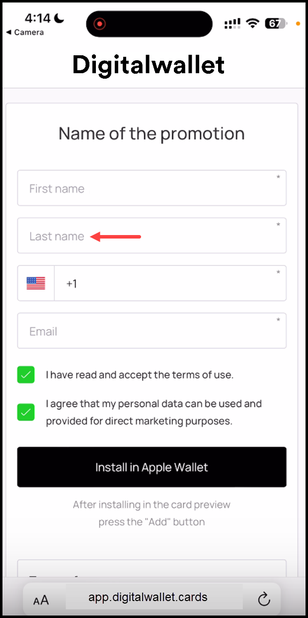 card-issuing-form-lname