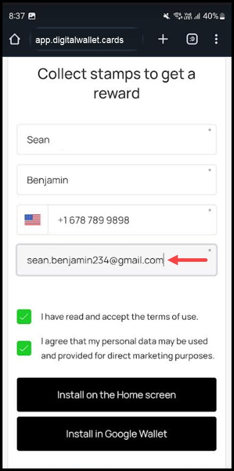 collect-stamp-to-get-reward.email