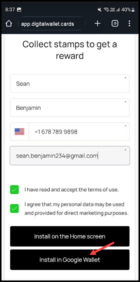 install-in-google-wallet
