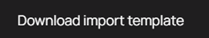 download-import-template-icon