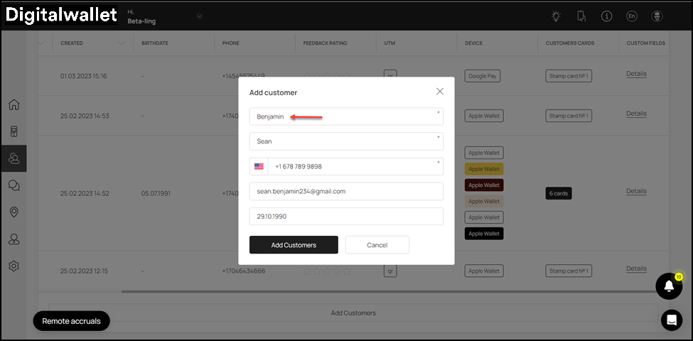 add-customer-popup-name