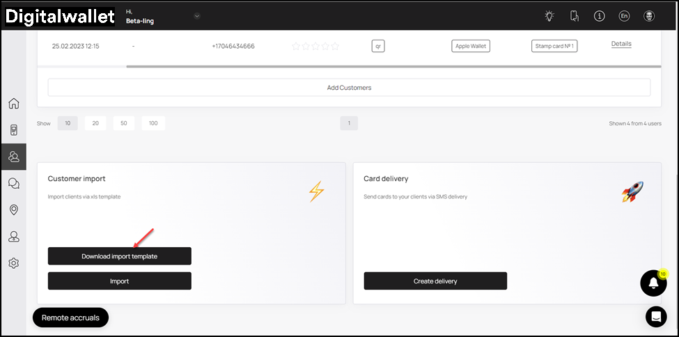 download-import-template-button