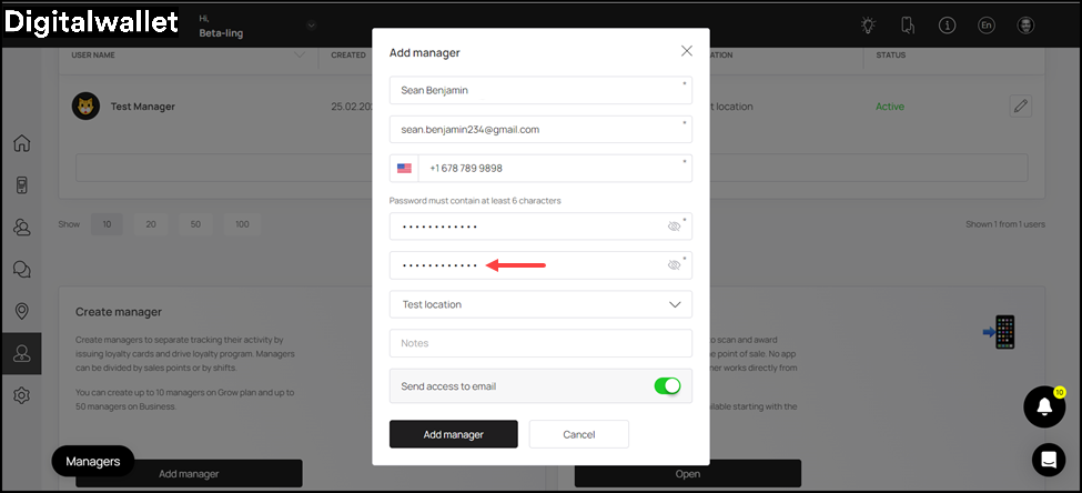 add-manager-popup-pwd-repeat