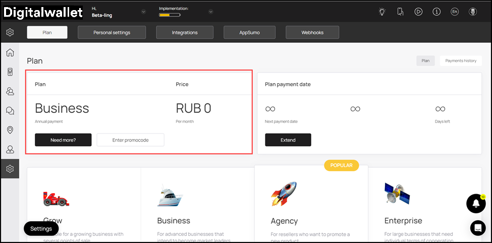 plan-subscribed