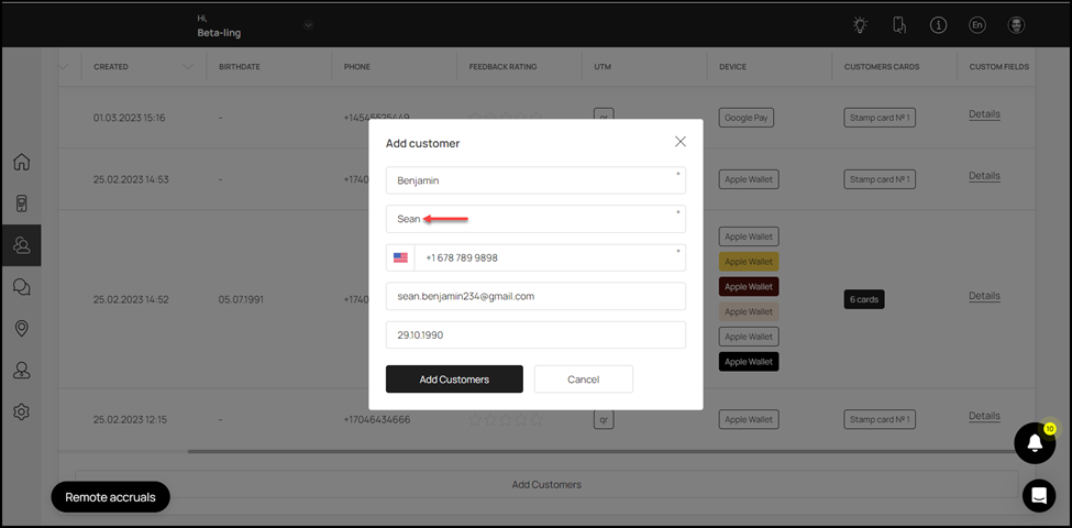 add-customer-popup-fname