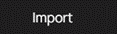 import-icon