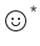 smiley-icon