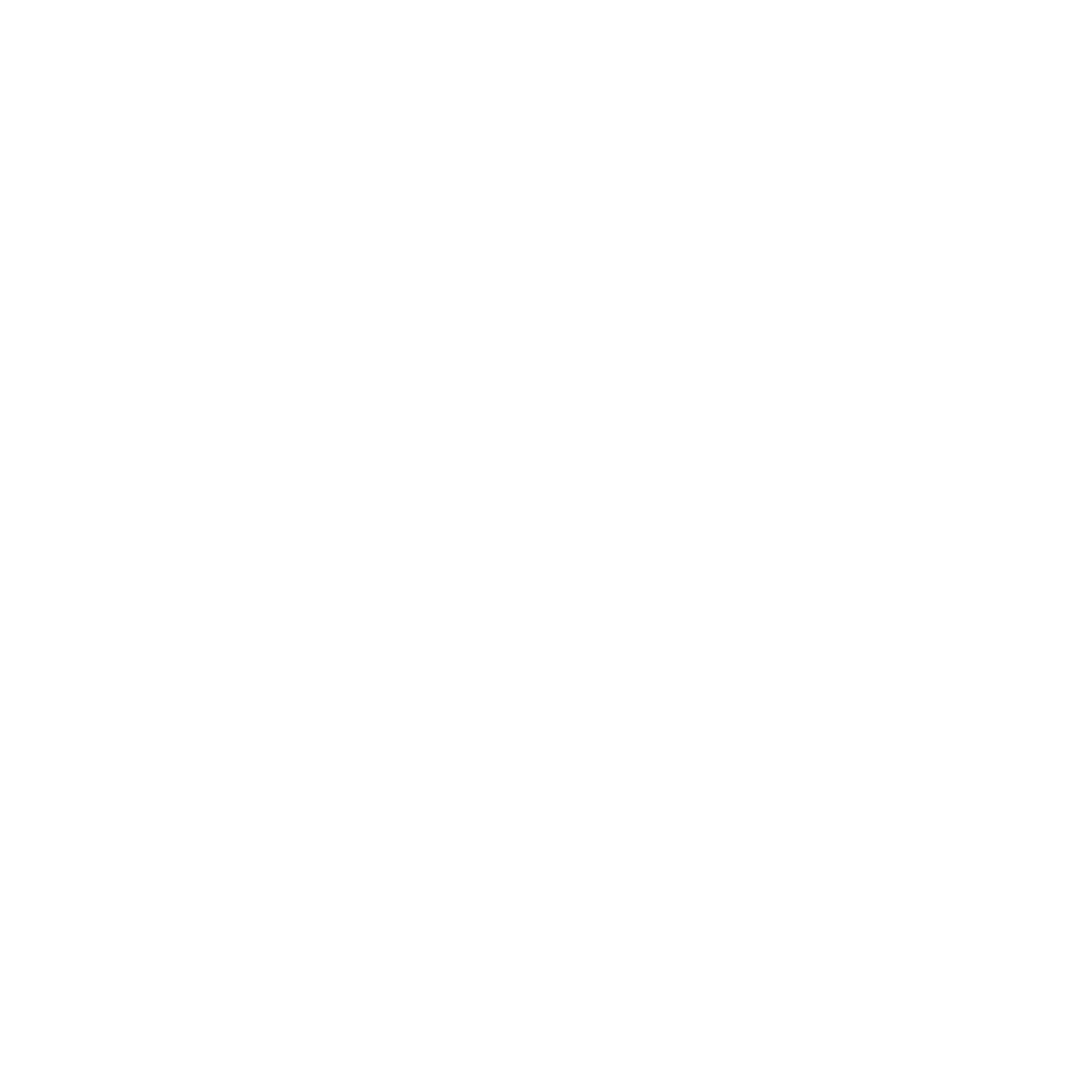Logo for Clipper Construction hosted hub
