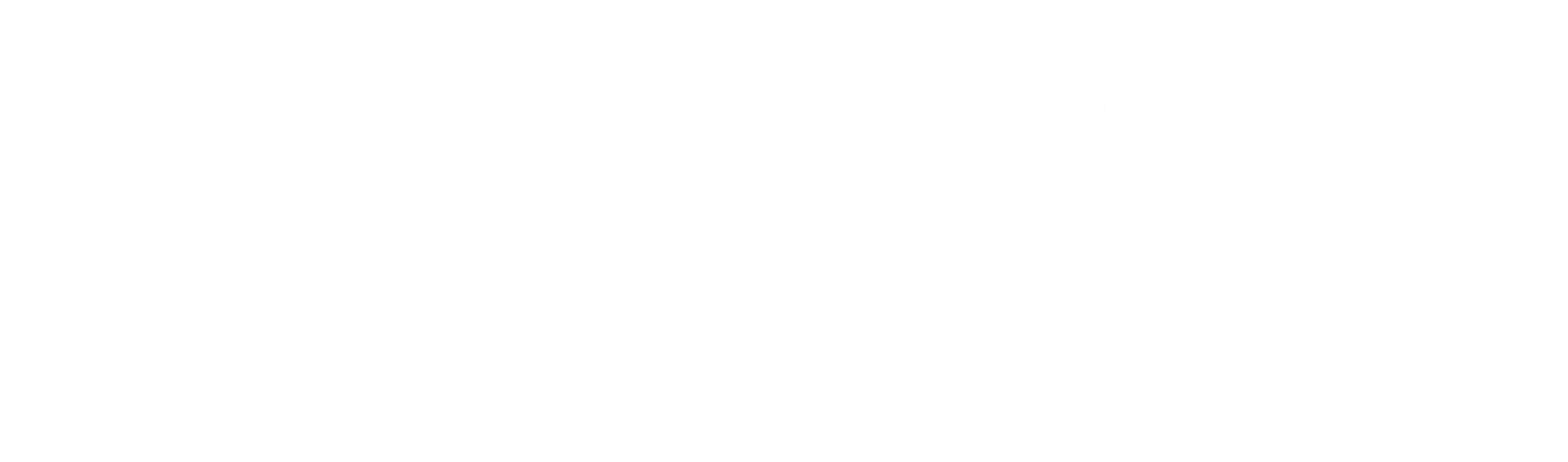 Logo for DueDash hosted hub