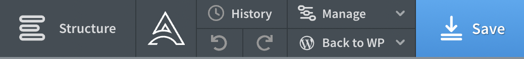 Screenshot 2021-04-11 at 10.41.45 PM.png