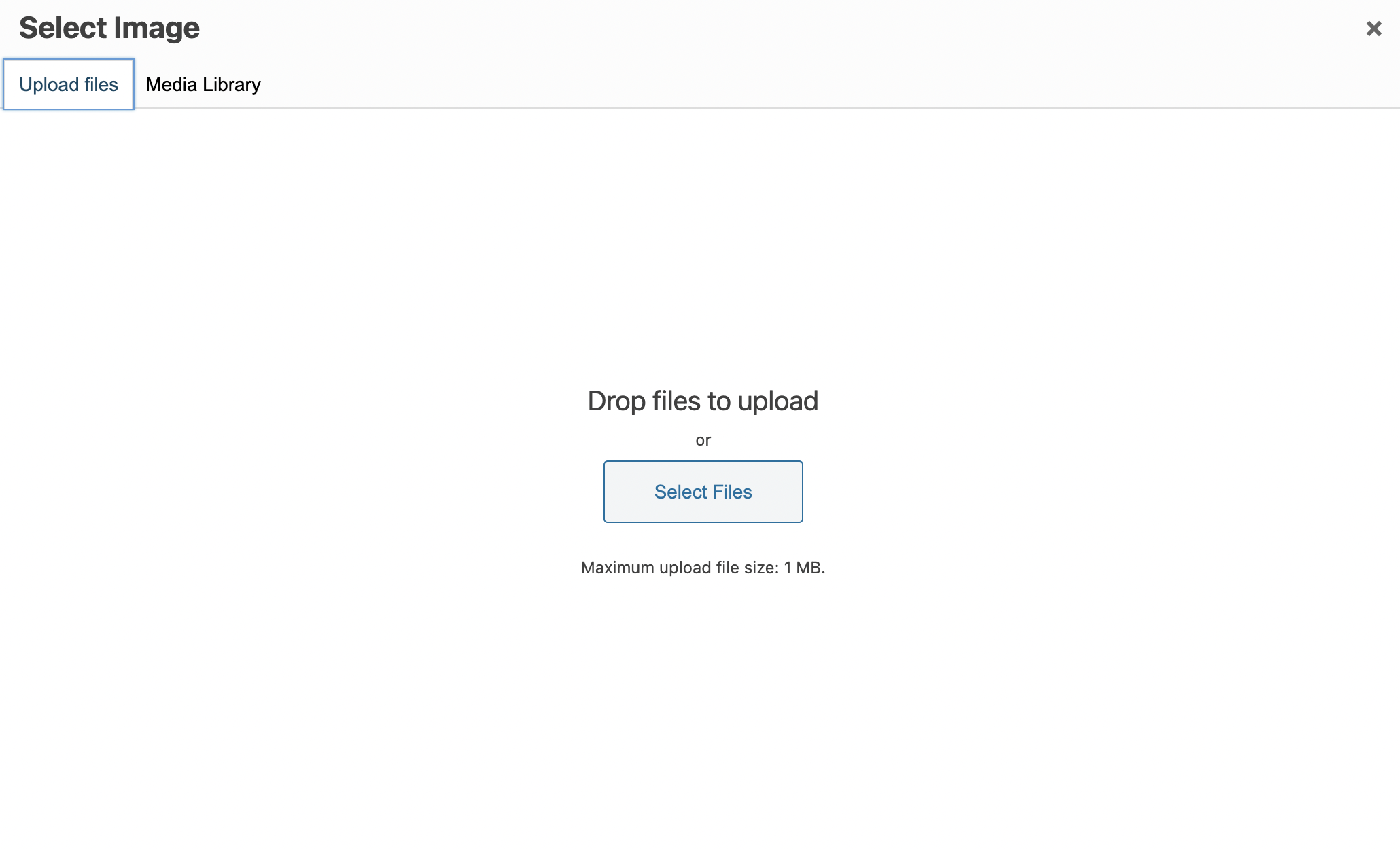 Screenshot 2021-04-11 at 10.39.31 PM.png