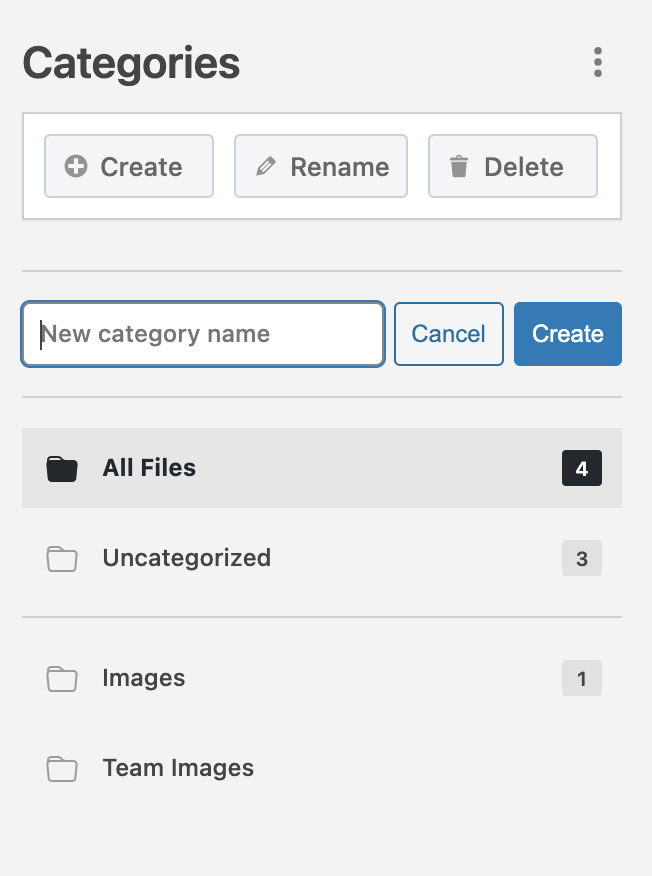 Screenshot 2021-04-11 at 10.41.07 PM.png