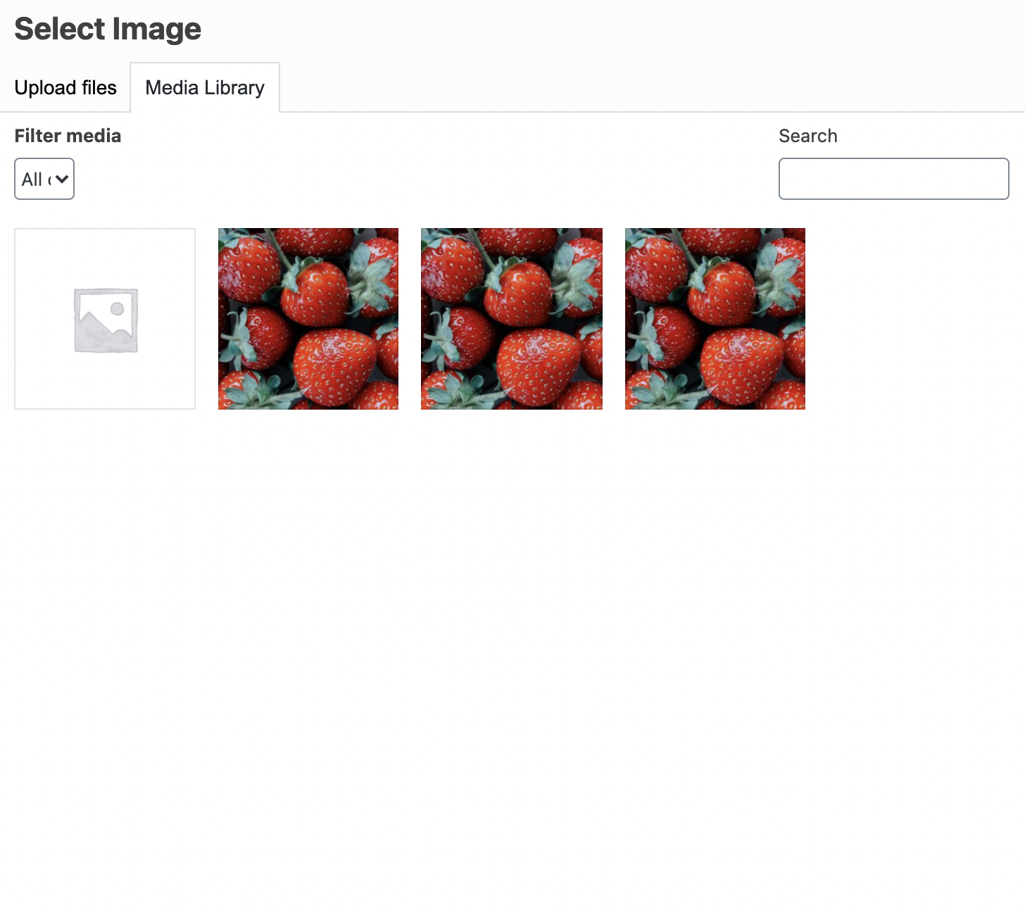 Screenshot 2021-04-11 at 10.39.25 PM.png
