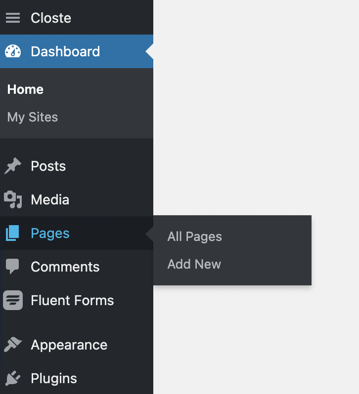 Screenshot 2021-04-11 at 10.36.10 PM.png