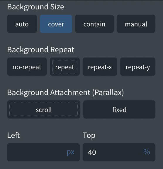 Screenshot 2021-10-21 at 1.00.40 PM.png