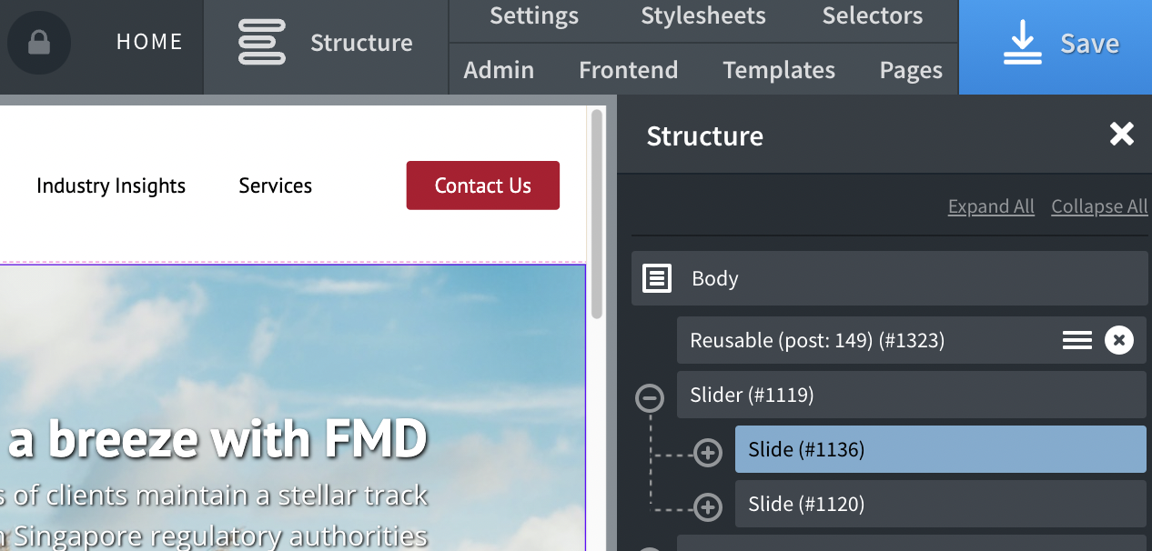 Screenshot 2021-10-21 at 12.46.06 PM.png